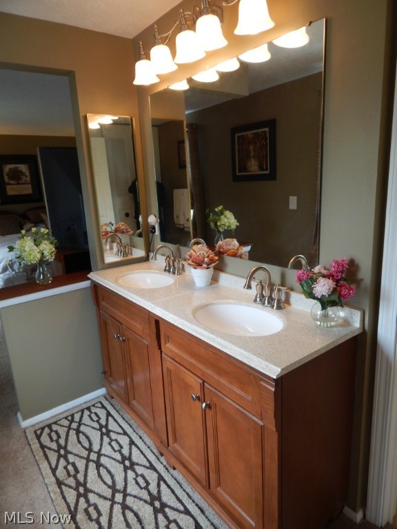 Pepperwood - Residential