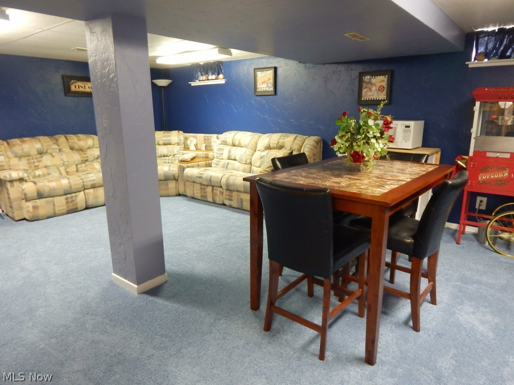 Pepperwood - Residential