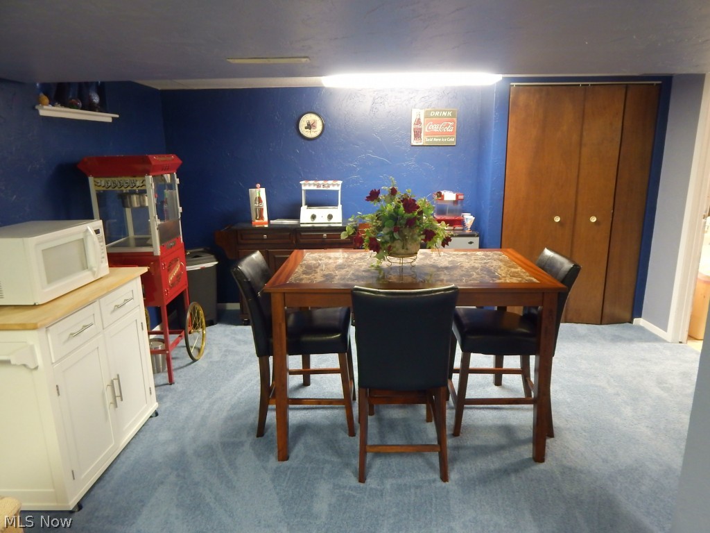 Pepperwood - Residential