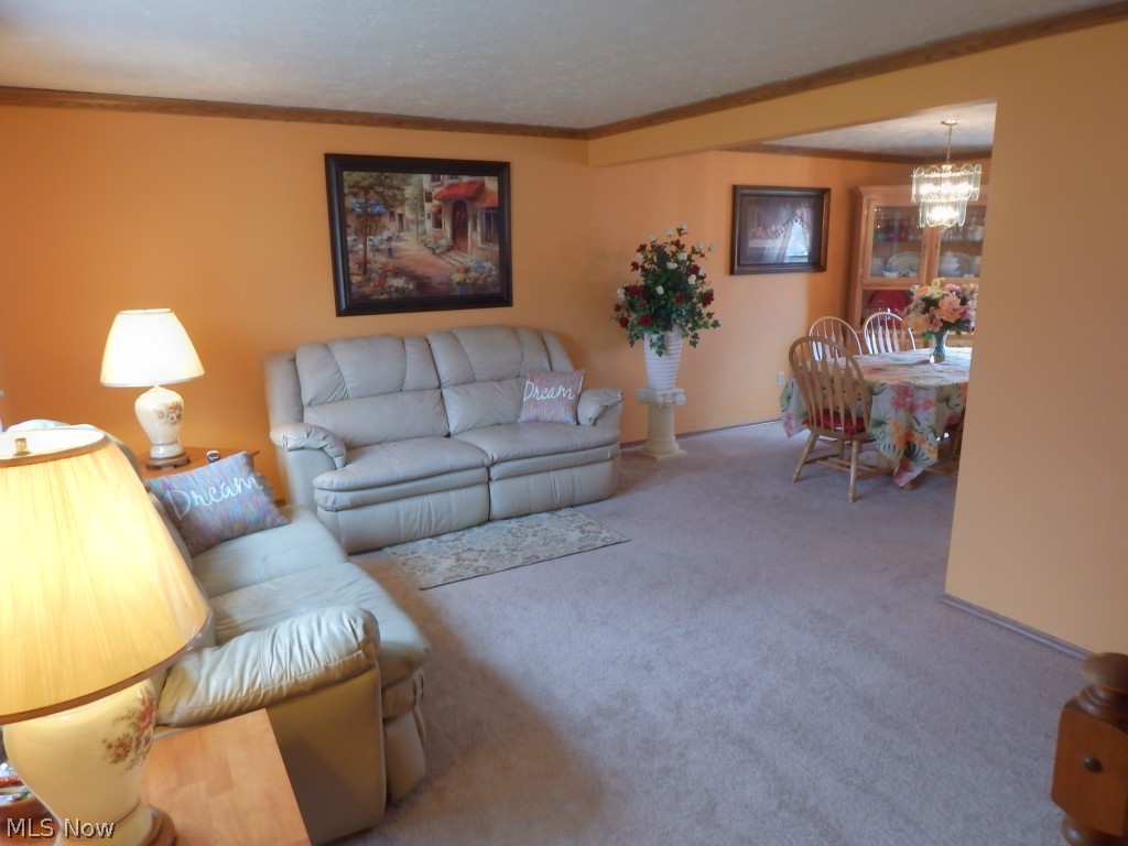 Pepperwood - Residential