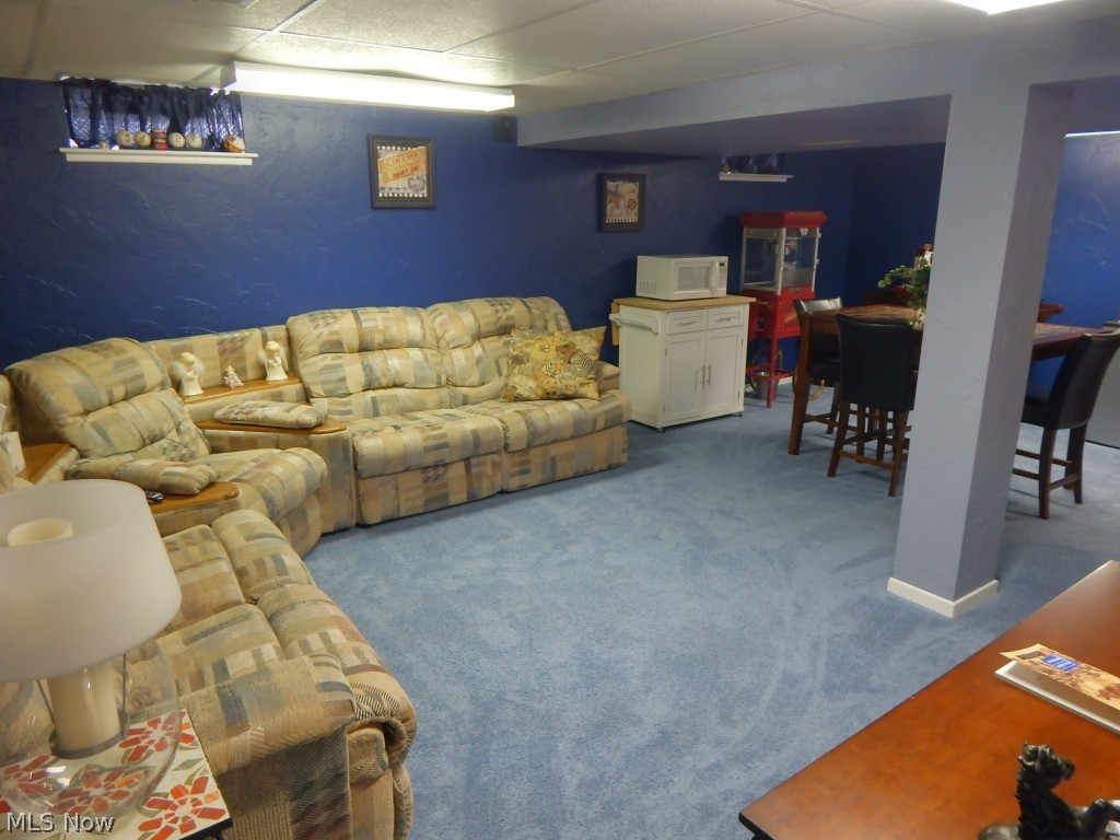 Pepperwood - Residential