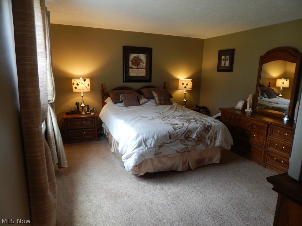 Pepperwood - Residential