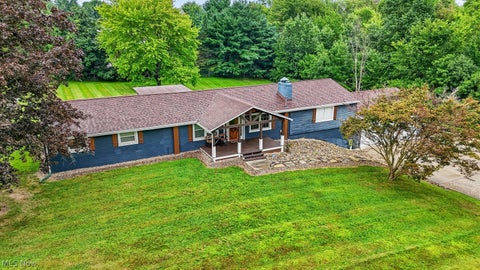 Photo for 715 46th Street SW