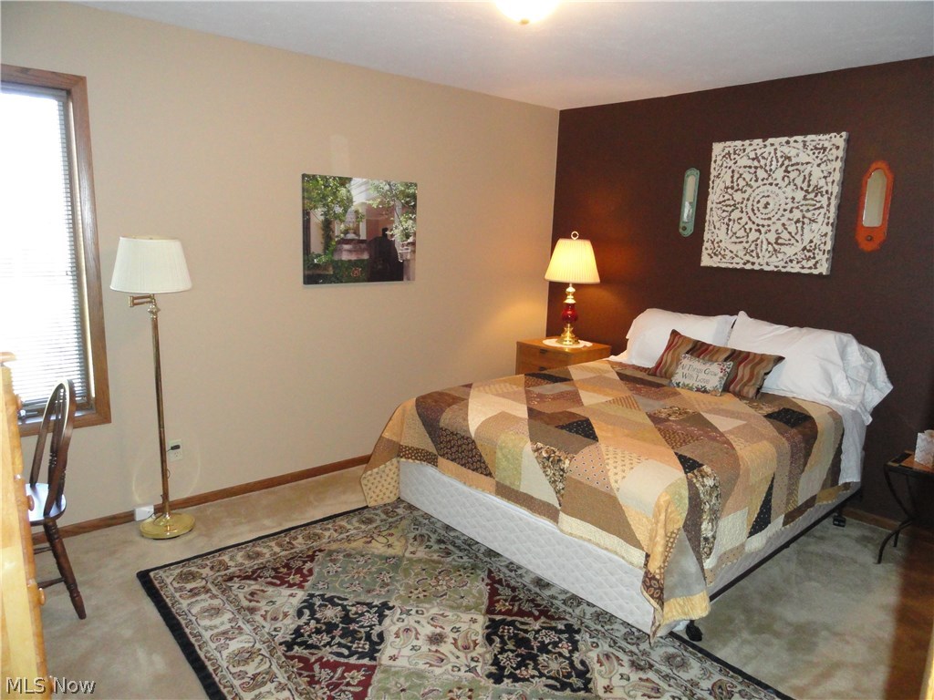 Regency Park - Residential