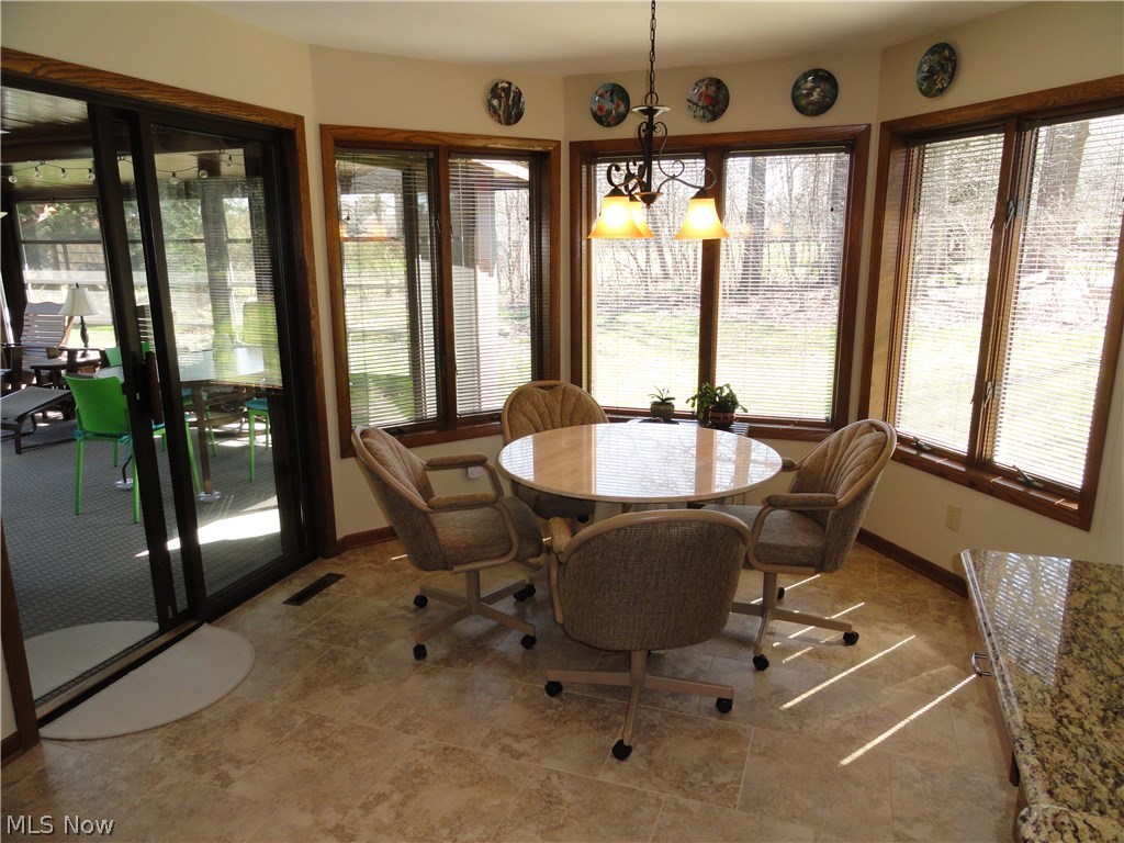 Regency Park - Residential