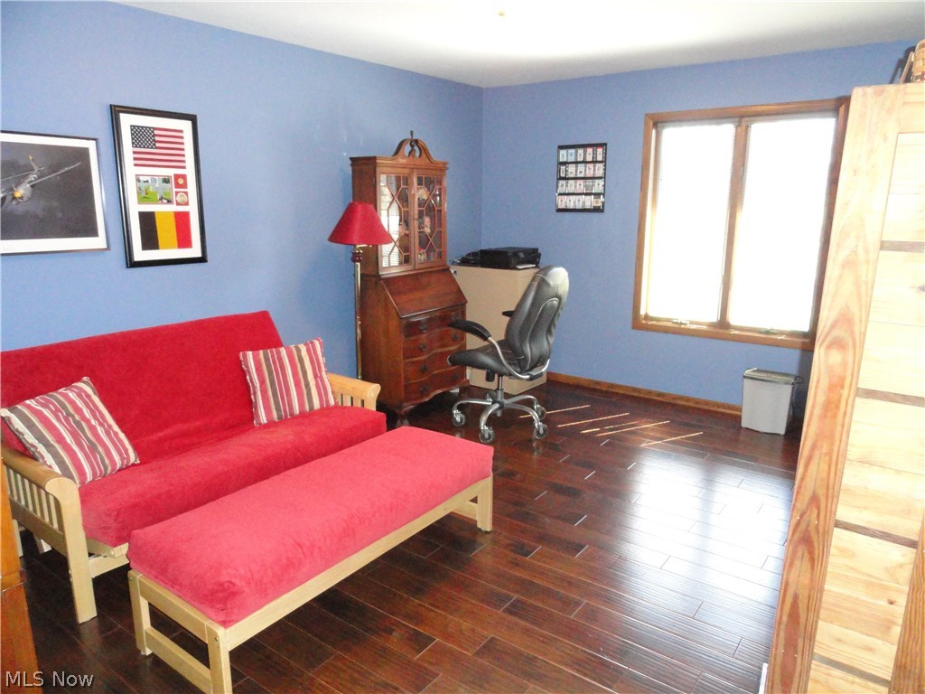 Regency Park - Residential
