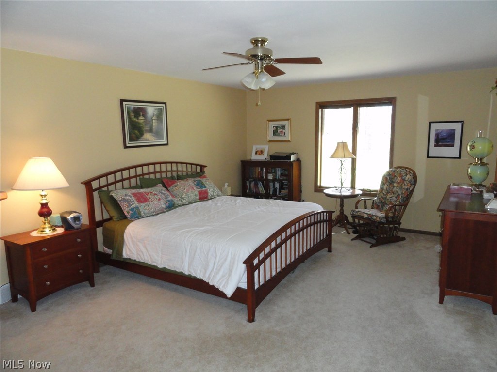 Regency Park - Residential