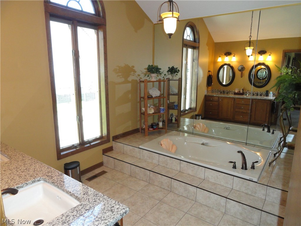 Regency Park - Residential
