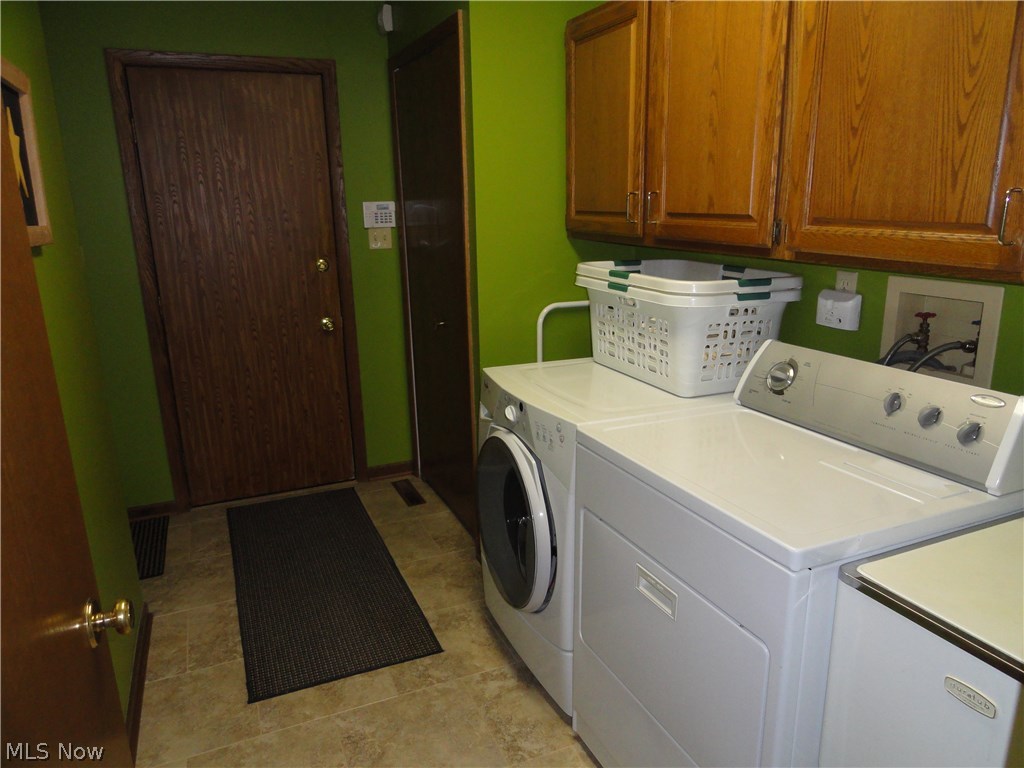 Regency Park - Residential
