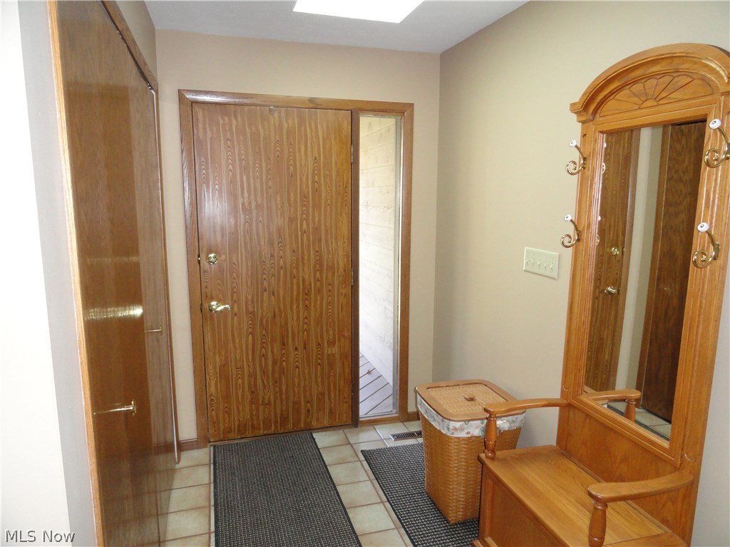 Regency Park - Residential