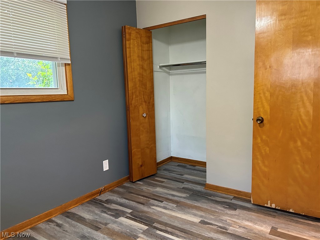 South Park - Residential Income