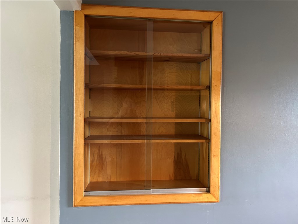 South Park - Residential Income