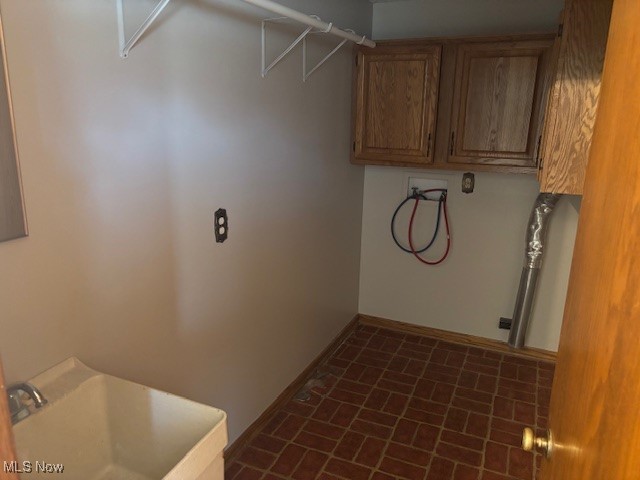 Irish Oaks 02 - Residential Lease