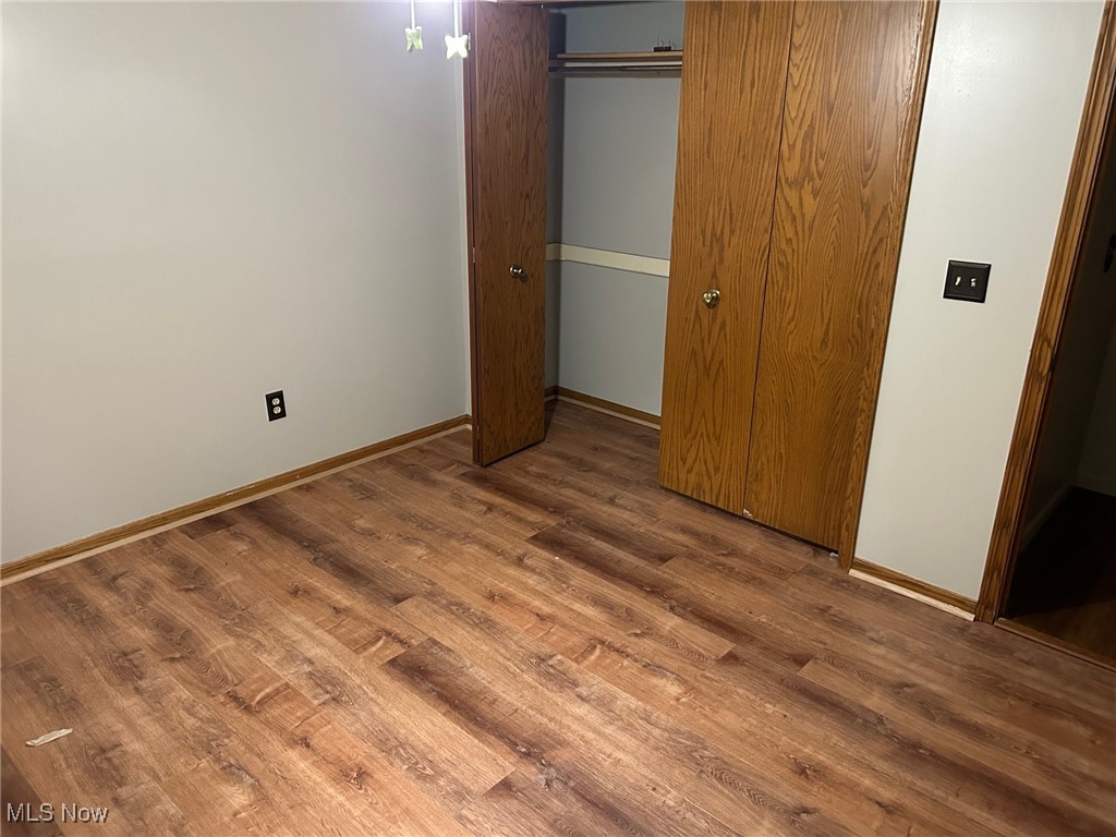 Irish Oaks 02 - Residential Lease