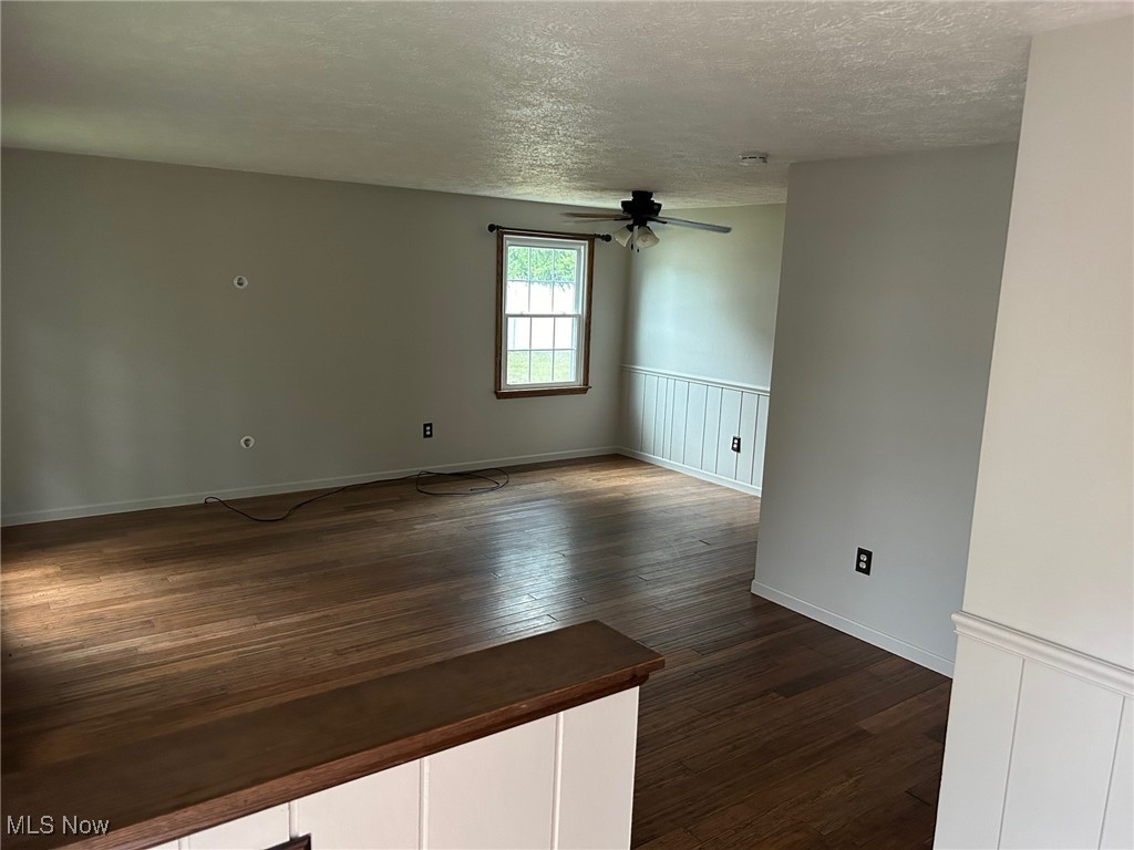 Irish Oaks 02 - Residential Lease