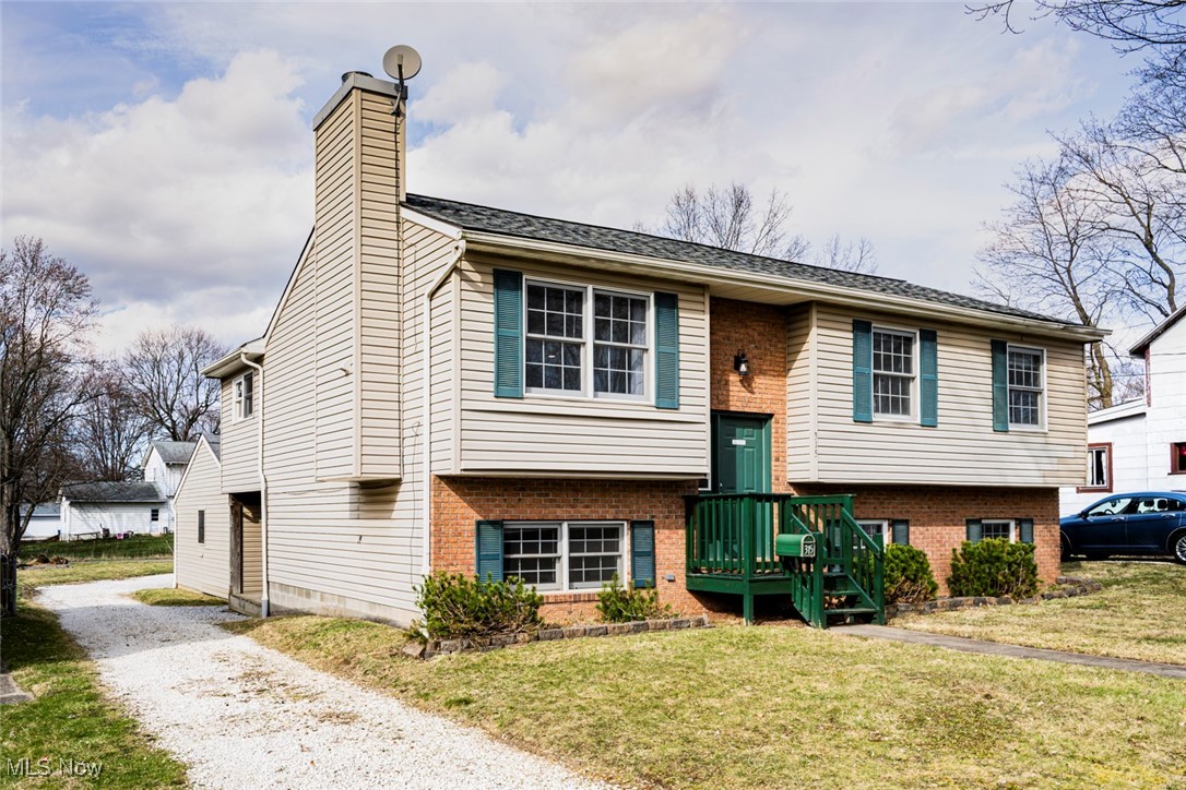 315 Harris Street, Kent, Ohio image 2