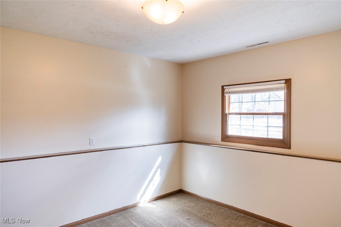 315 Harris Street, Kent, Ohio image 29