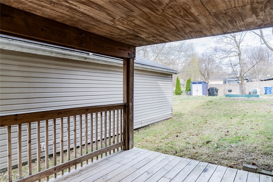 315 Harris Street, Kent, Ohio image 42
