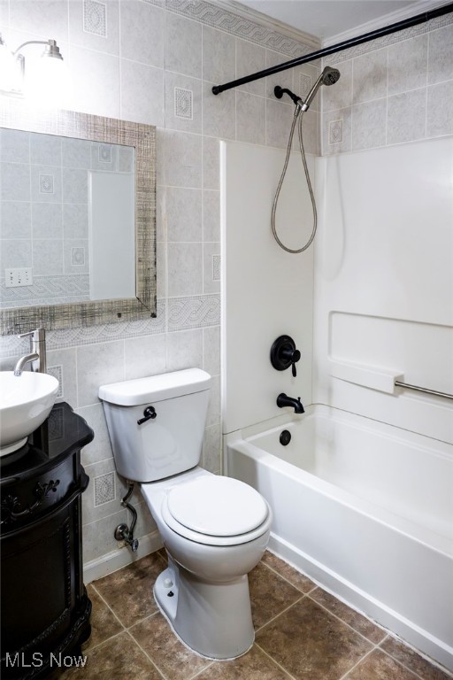 315 Harris Street, Kent, Ohio image 13