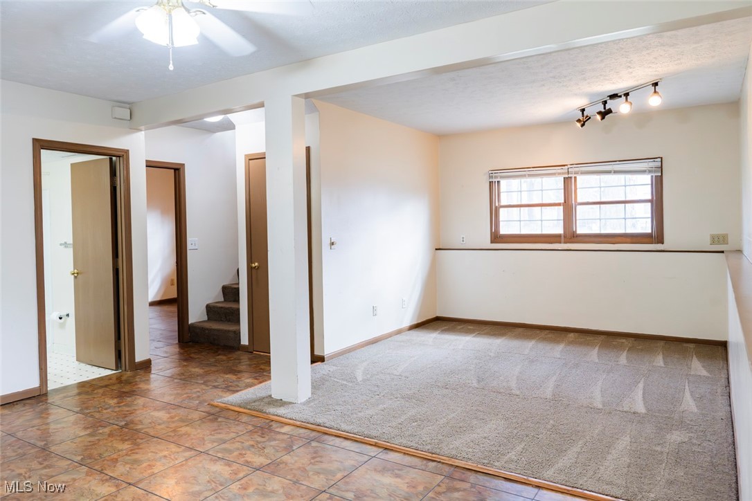 315 Harris Street, Kent, Ohio image 39