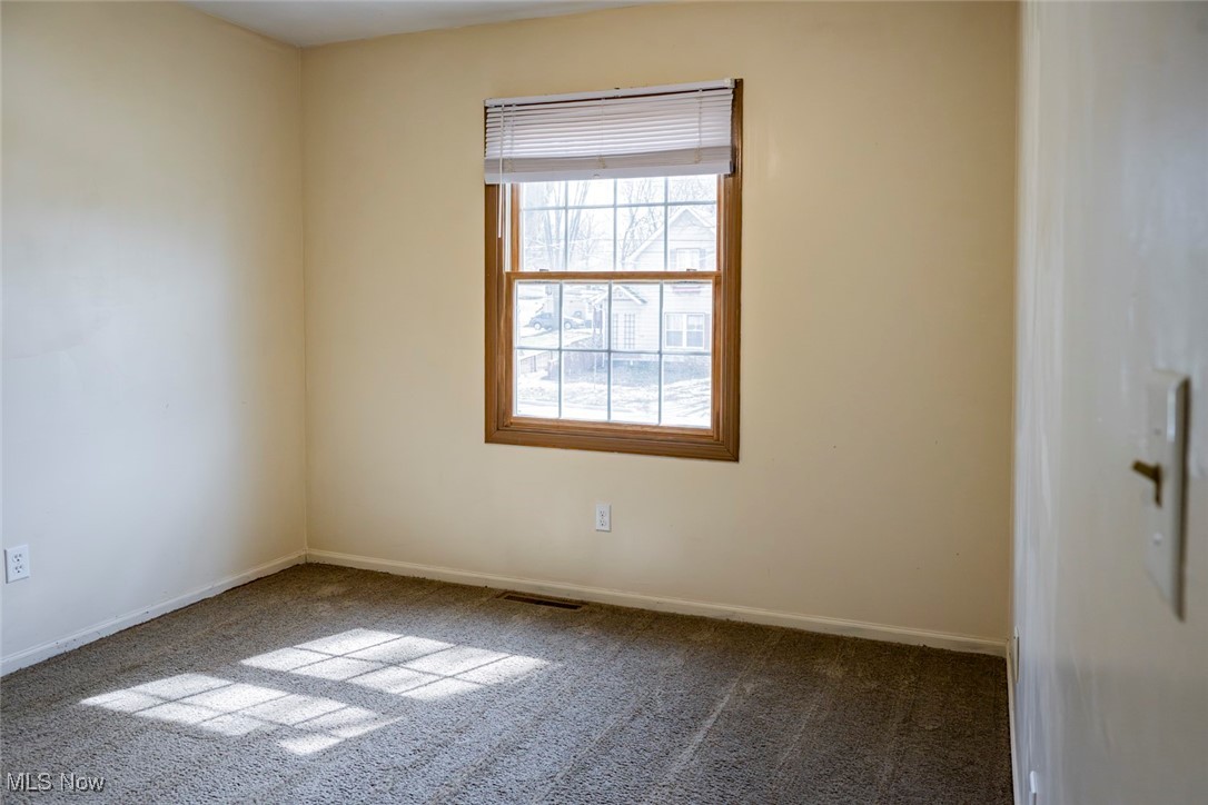 315 Harris Street, Kent, Ohio image 21