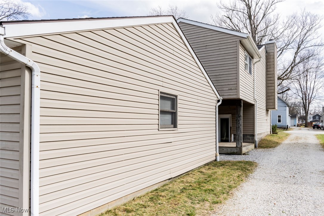 315 Harris Street, Kent, Ohio image 44
