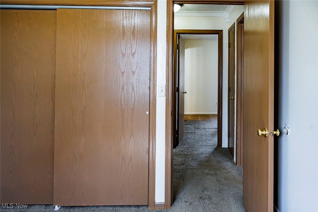 315 Harris Street, Kent, Ohio image 24