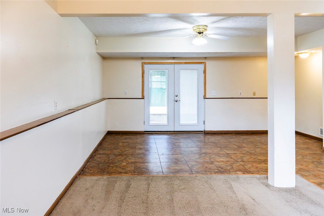 315 Harris Street, Kent, Ohio image 40