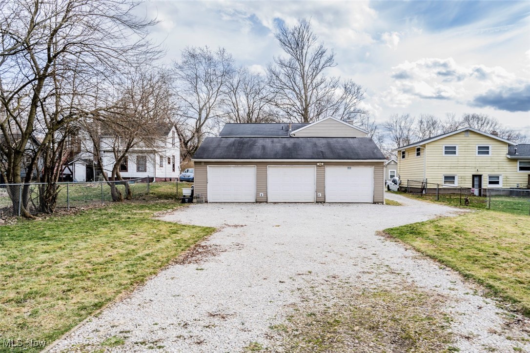 315 Harris Street, Kent, Ohio image 46