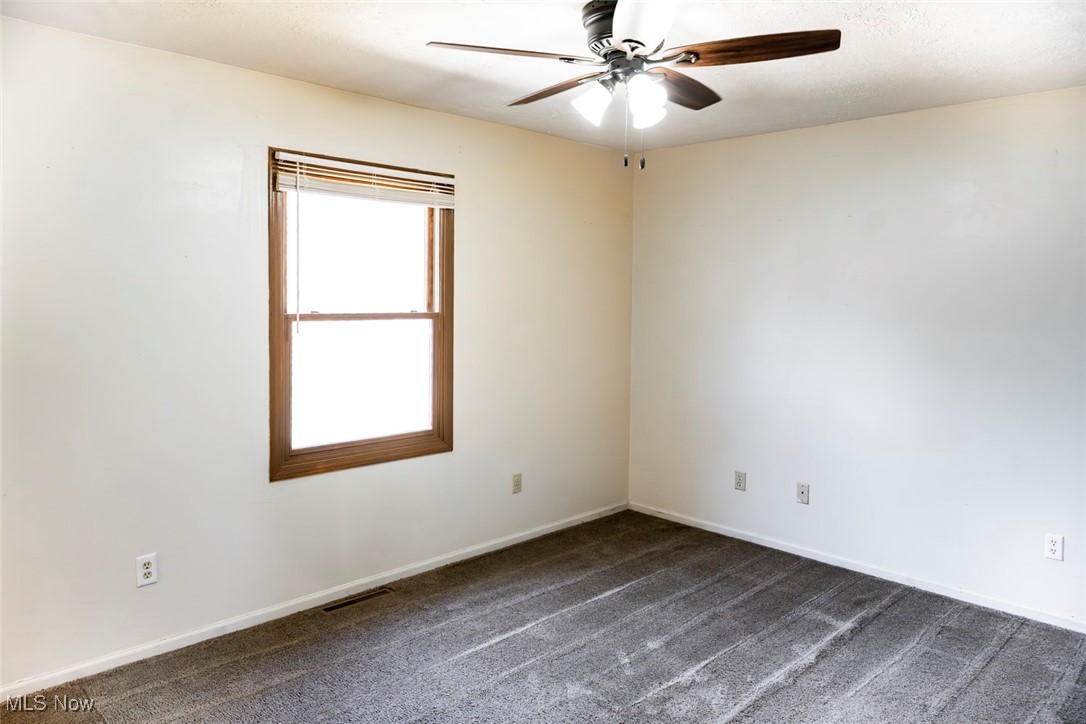 315 Harris Street, Kent, Ohio image 15