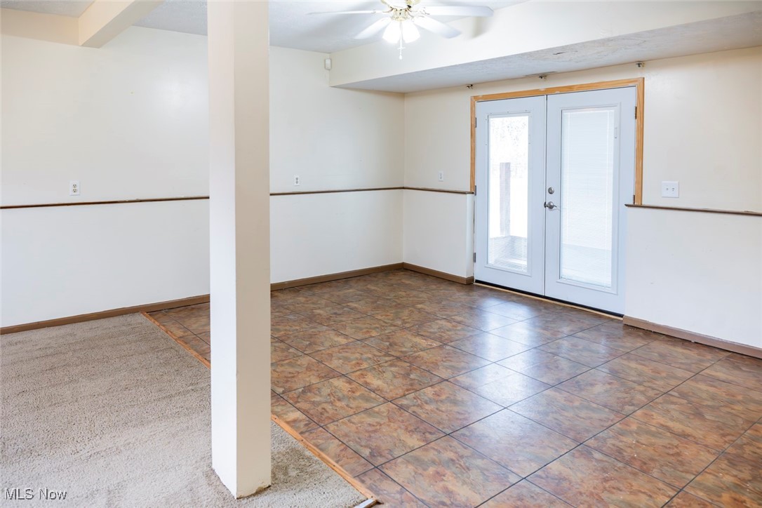 315 Harris Street, Kent, Ohio image 38