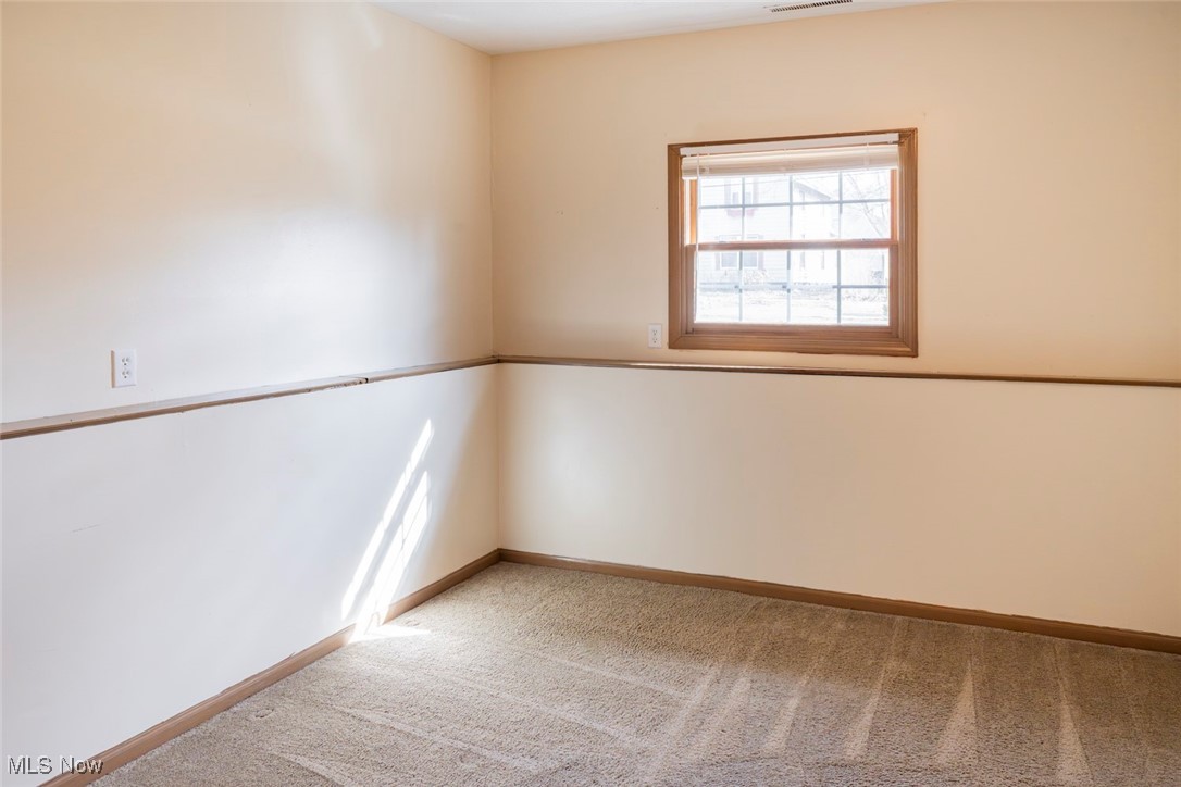315 Harris Street, Kent, Ohio image 31