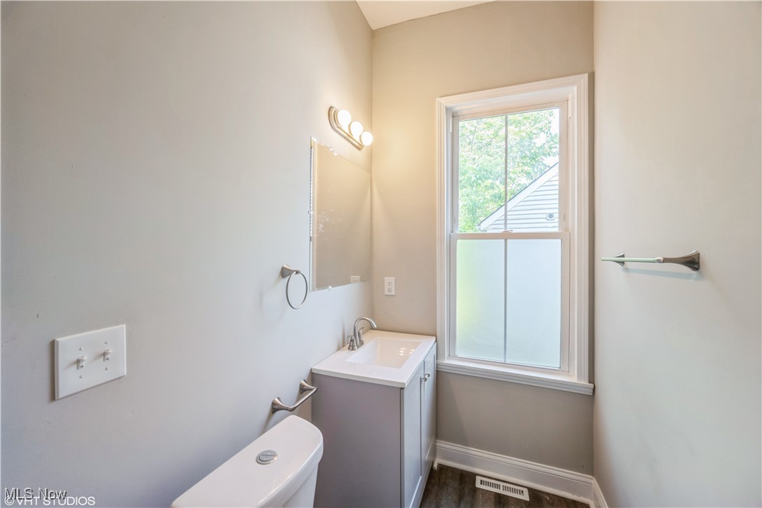 Crawford - Residential