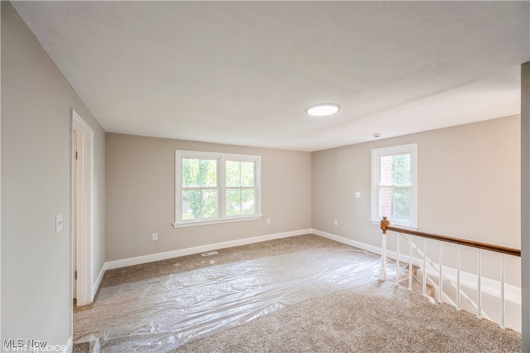 Crawford - Residential