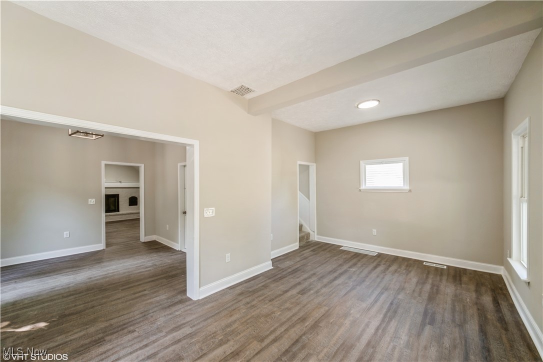 Crawford - Residential