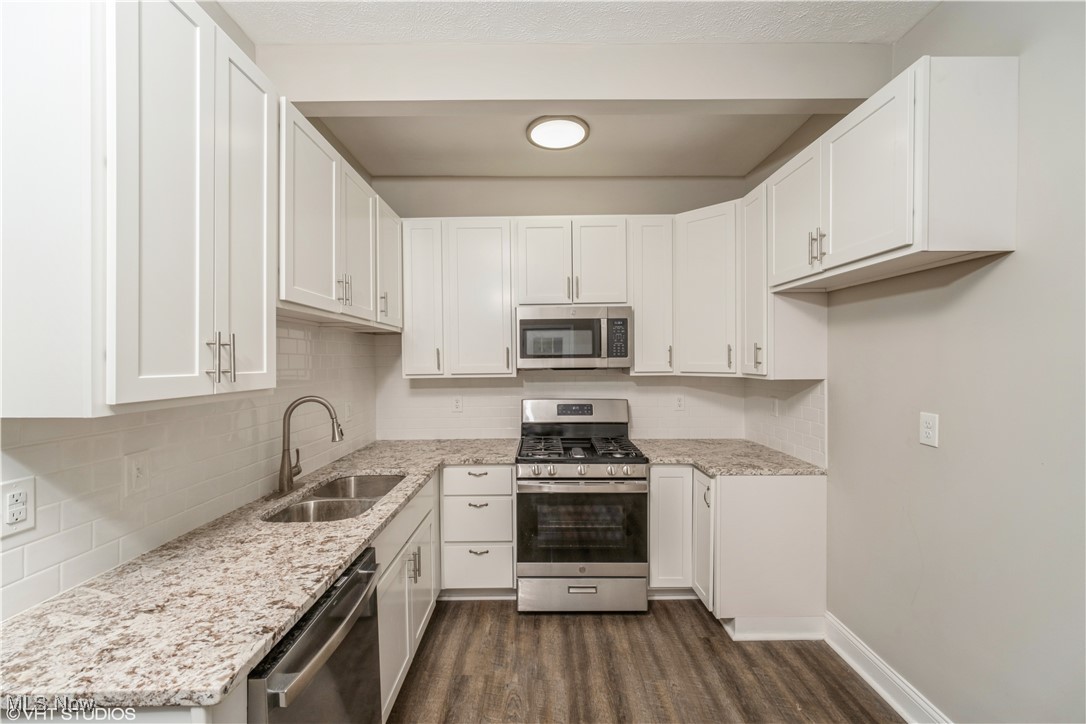 Crawford - Residential