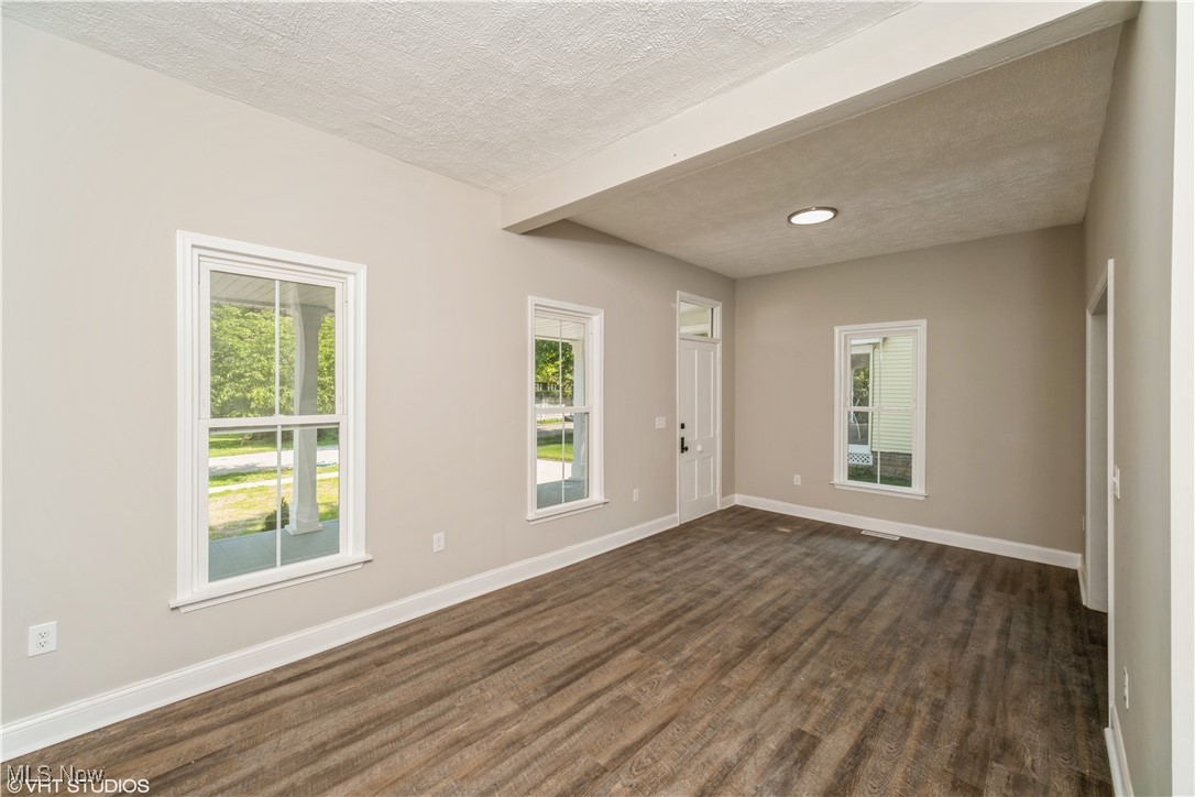 Crawford - Residential