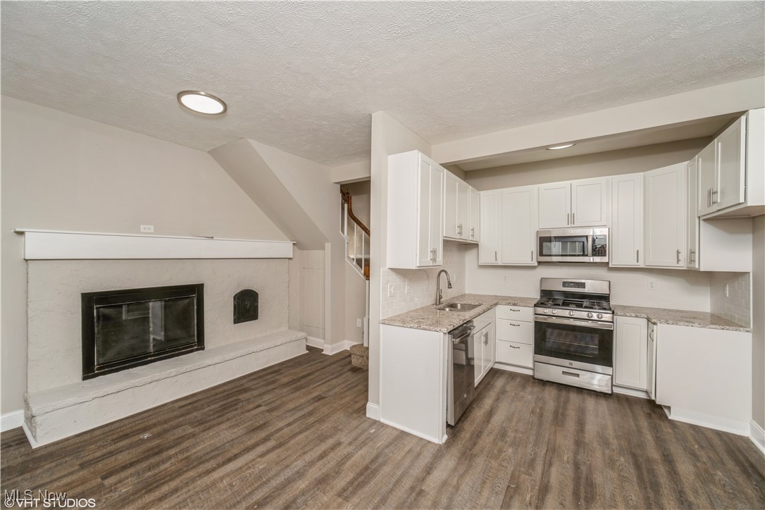 Crawford - Residential