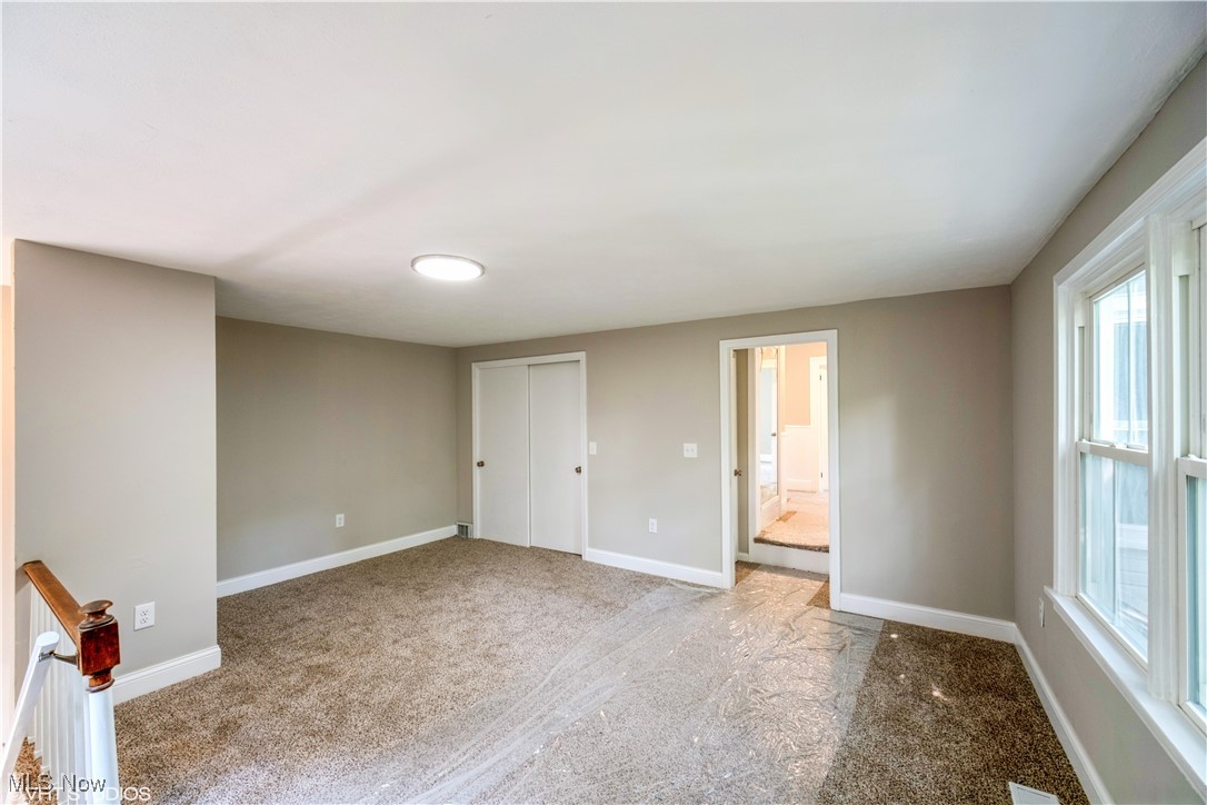 Crawford - Residential