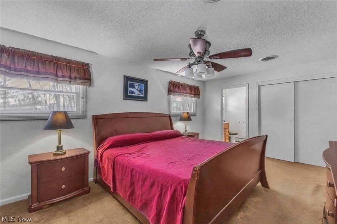 Hitchcock Heights - Residential