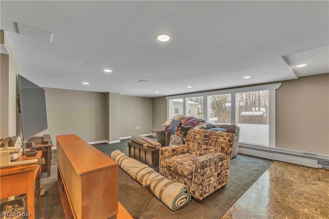 Hitchcock Heights - Residential