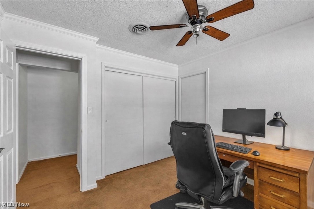 Hitchcock Heights - Residential