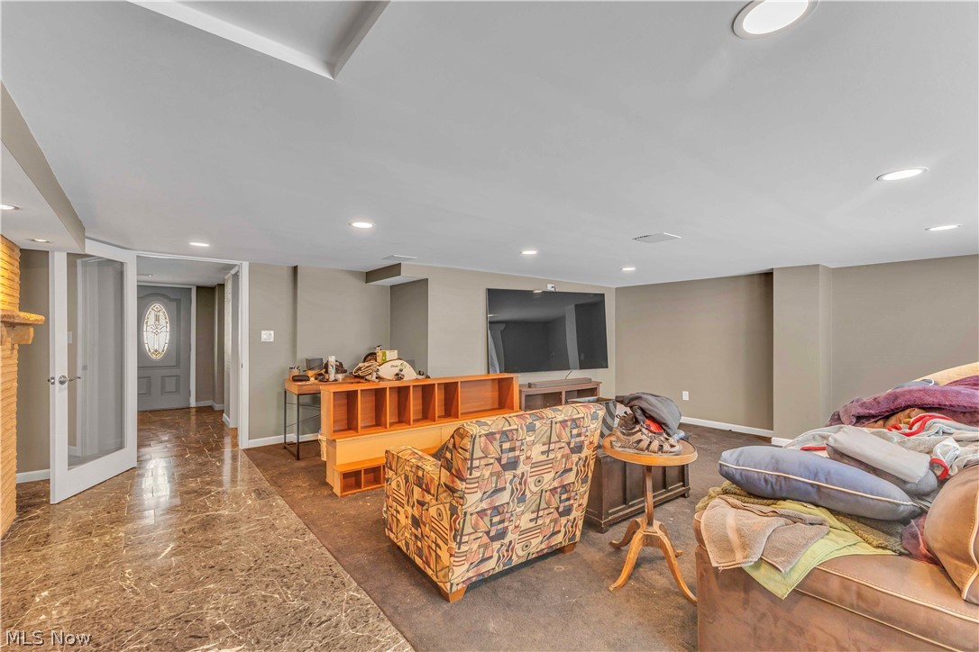 Hitchcock Heights - Residential