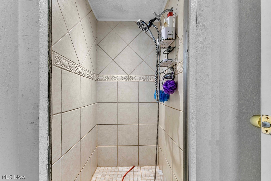 Hitchcock Heights - Residential