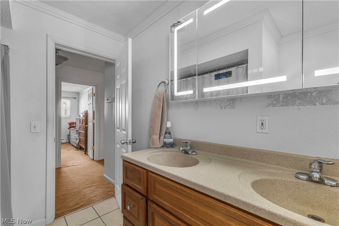 Hitchcock Heights - Residential