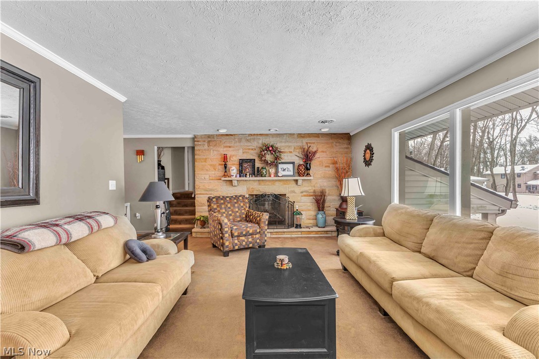 Hitchcock Heights - Residential