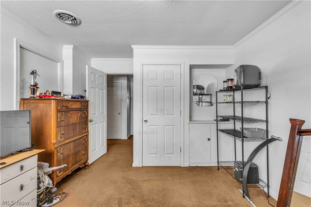 Hitchcock Heights - Residential