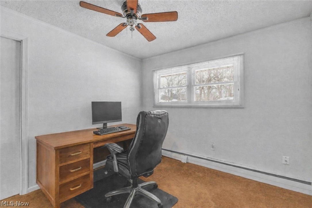 Hitchcock Heights - Residential