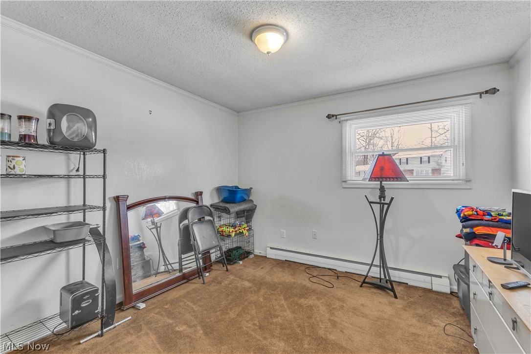 Hitchcock Heights - Residential