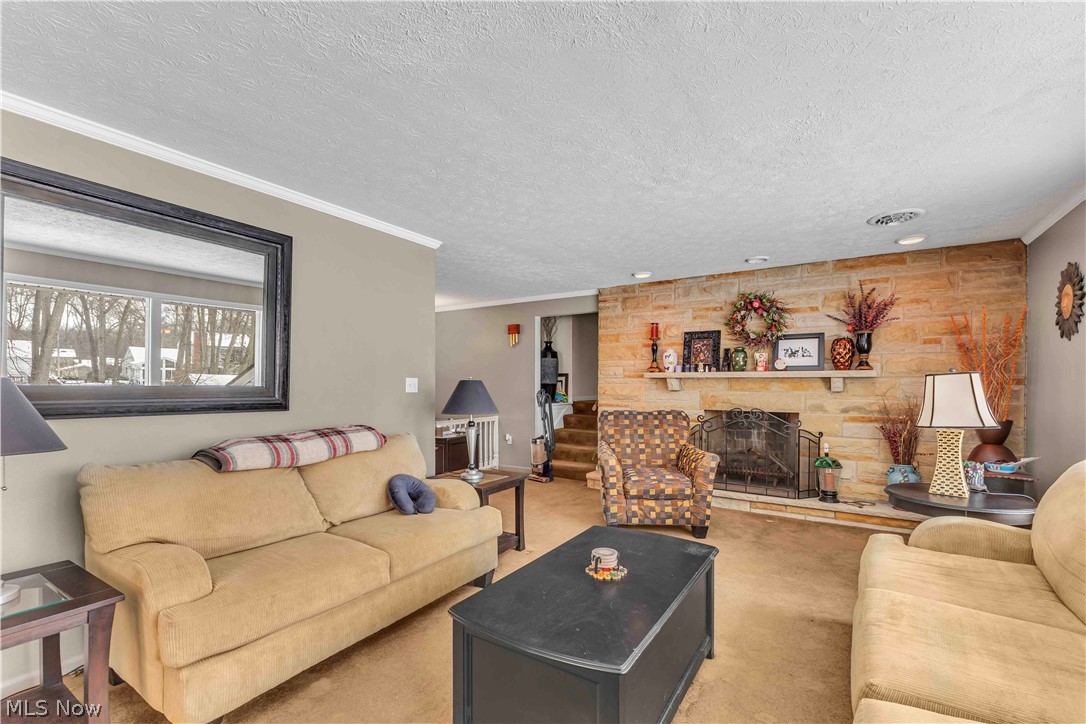 Hitchcock Heights - Residential